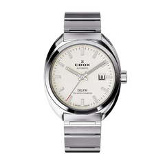 デルフィン オリジナル 1961 オートマティック リミテッド エディション