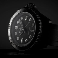 【予約注文】ネプチュニアン グランデ リザーブ オートマティック ジャパン リミテッド エディション