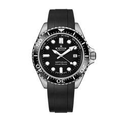 ダイバージェンスメーター エクステンデットエディションNIXDGM-807-01 ダイバージェンスメーター エクステンデットエディションNIXDGM-807-01