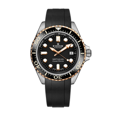 ネプチュニアン グランデ リザーブ デイト オートマティック ネプチュニアン グランデ リザーブ デイト オートマティック