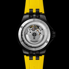 <tc>Delfin Mecano Automatic</tc>