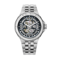 <tc>Delfin Mecano Automatic</tc>