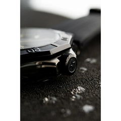 <tc>Delfin Mecano Automatic</tc>