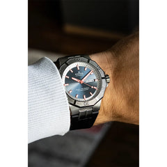 デルフィン オリジナル  デイデイト オートマティック ※ノベルティプレゼント