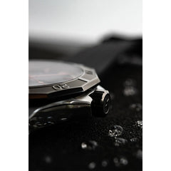 デルフィン オリジナル  デイデイト オートマティック ※ノベルティプレゼント