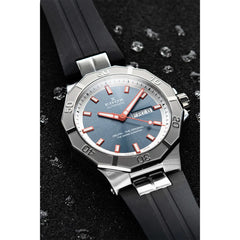 デルフィン オリジナル  デイデイト オートマティック ※ノベルティプレゼント