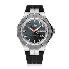 デルフィン オリジナル  デイデイト オートマティック ※ノベルティプレゼント