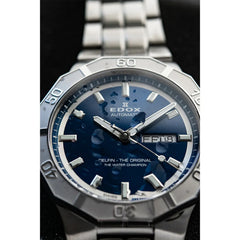 デルフィン オリジナル  デイデイト オートマティック ※ノベルティプレゼント