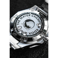 デルフィン オリジナル  デイデイト オートマティック ※ノベルティプレゼント