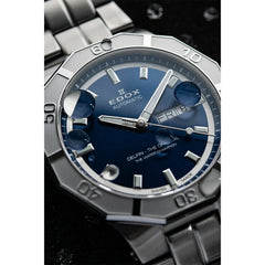 デルフィン オリジナル  デイデイト オートマティック ※ノベルティプレゼント