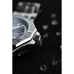 デルフィン オリジナル  デイデイト オートマティック ※ノベルティプレゼント