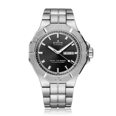 デルフィン オリジナル  デイデイト オートマティック