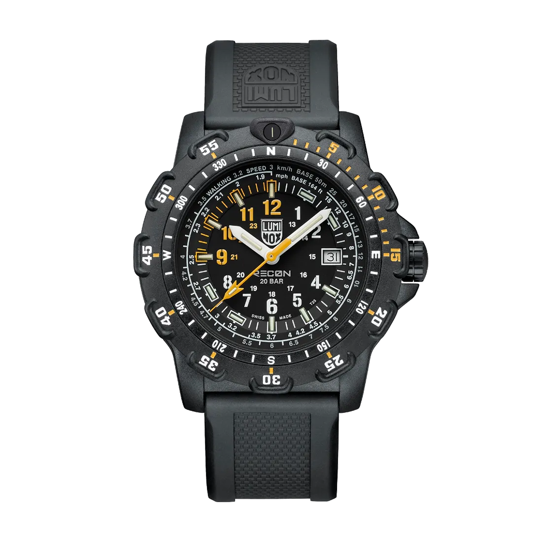 F-117 NIGHT HAWK 6420 SERIES Night Hawk 6420 Series Ref.6422