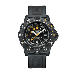 RECON Point Man 8820 SERIES 8825 HERITAGE 8825.HERITAGE.SET RECON Point Man 8820 SERIES 8825 HERITAGE 8825.HERITAGE.SET