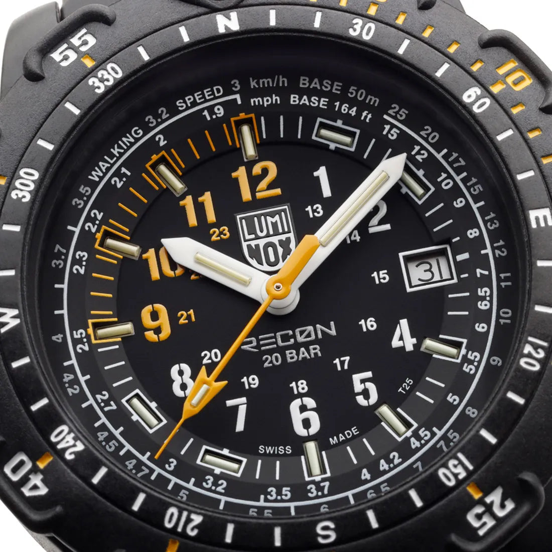 RECON Point Man 8820 SERIES 8825 HERITAGE 8825.HERITAGE.SET RECON Point Man 8820 SERIES 8825 HERITAGE 8825.HERITAGE.SET