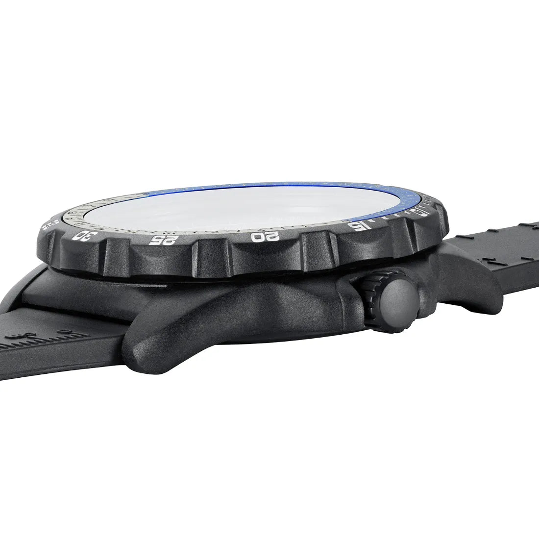 RECON NAV SPEC 8830 SERIES