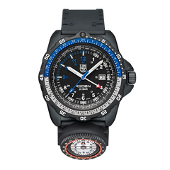 RECON NAV SPEC 8830 SERIES