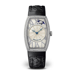 ヘリテージ 8861