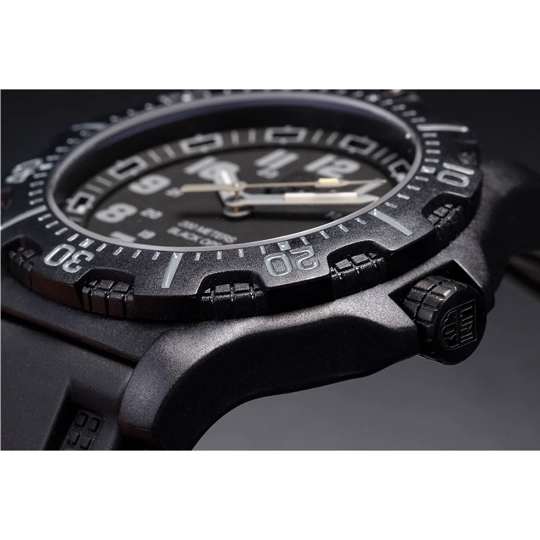 ブラックオプス〈日本限定〉 ※ノベルティプレゼント