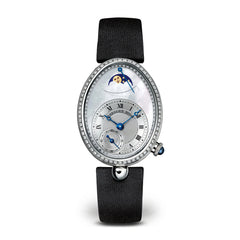 レーヌ・ドゥ・ナープル 8908