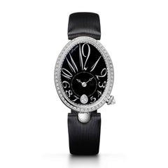 レーヌ・ドゥ・ナープル 8918