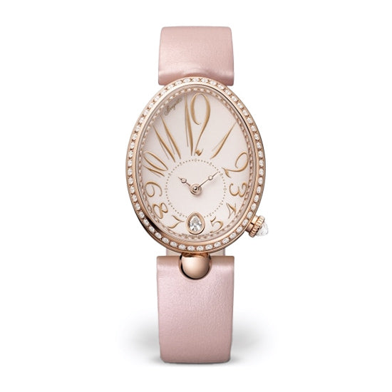 Queen of Naples 8918