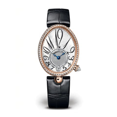 レーヌ・ドゥ・ナープル 8918