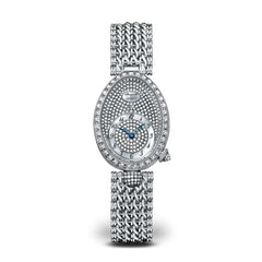 レーヌ・ドゥ・ナープル ミニ 8928