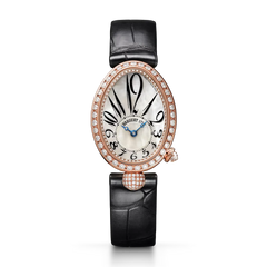 Queen of Naples Mini 8928