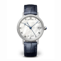 クラシック 9068