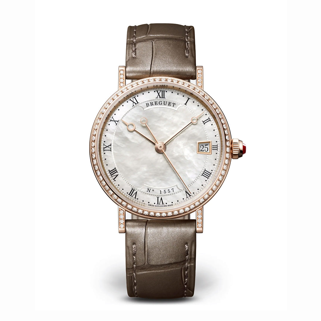 クラシック 9068