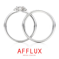 [Set ring] Aya
