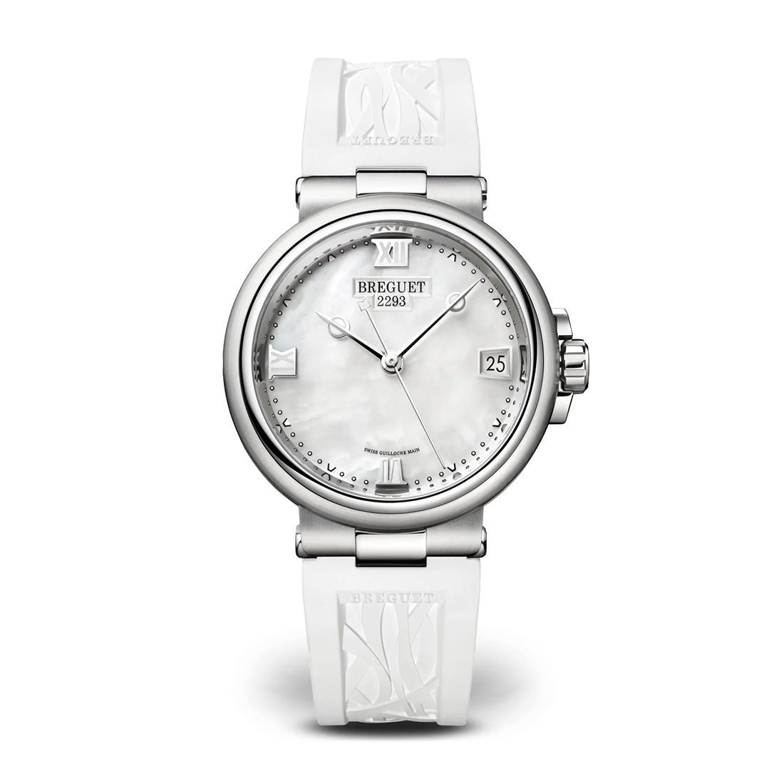 Marine Lady 9517