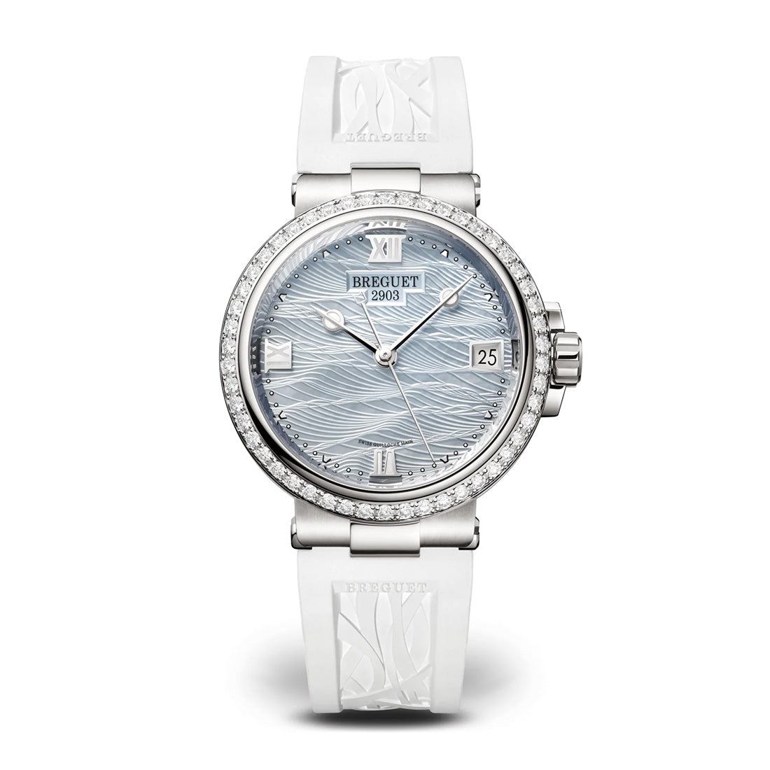 マリーン レディ 9518