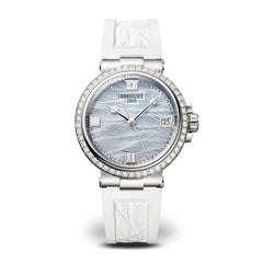 マリーン レディ 9518