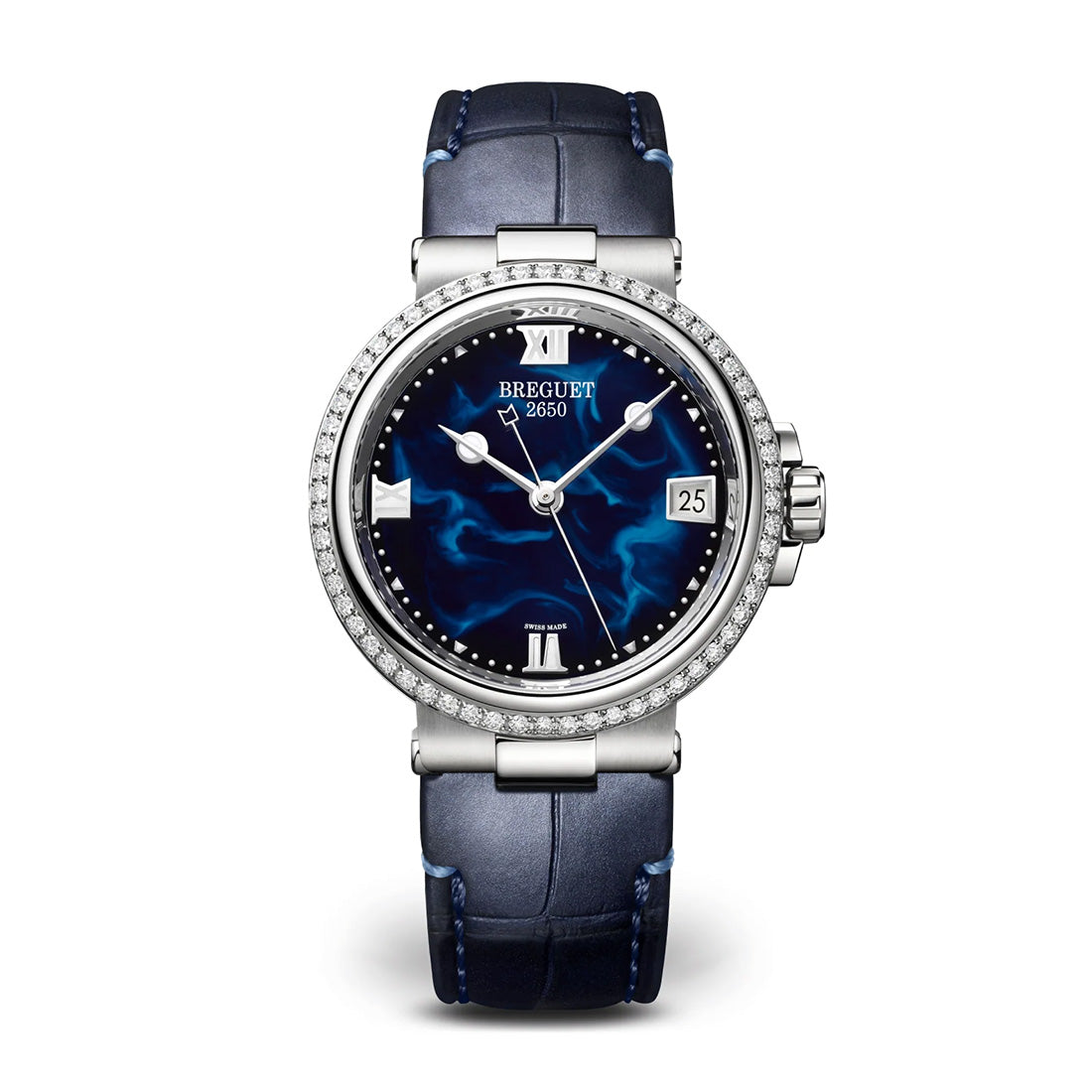 Marine Lady 9518