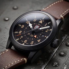 P-38 LIGHTNING® 9520 シリーズ ※ノベルティプレゼント