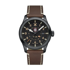 P-38 LIGHTNING® 9520 シリーズ ※ノベルティプレゼント