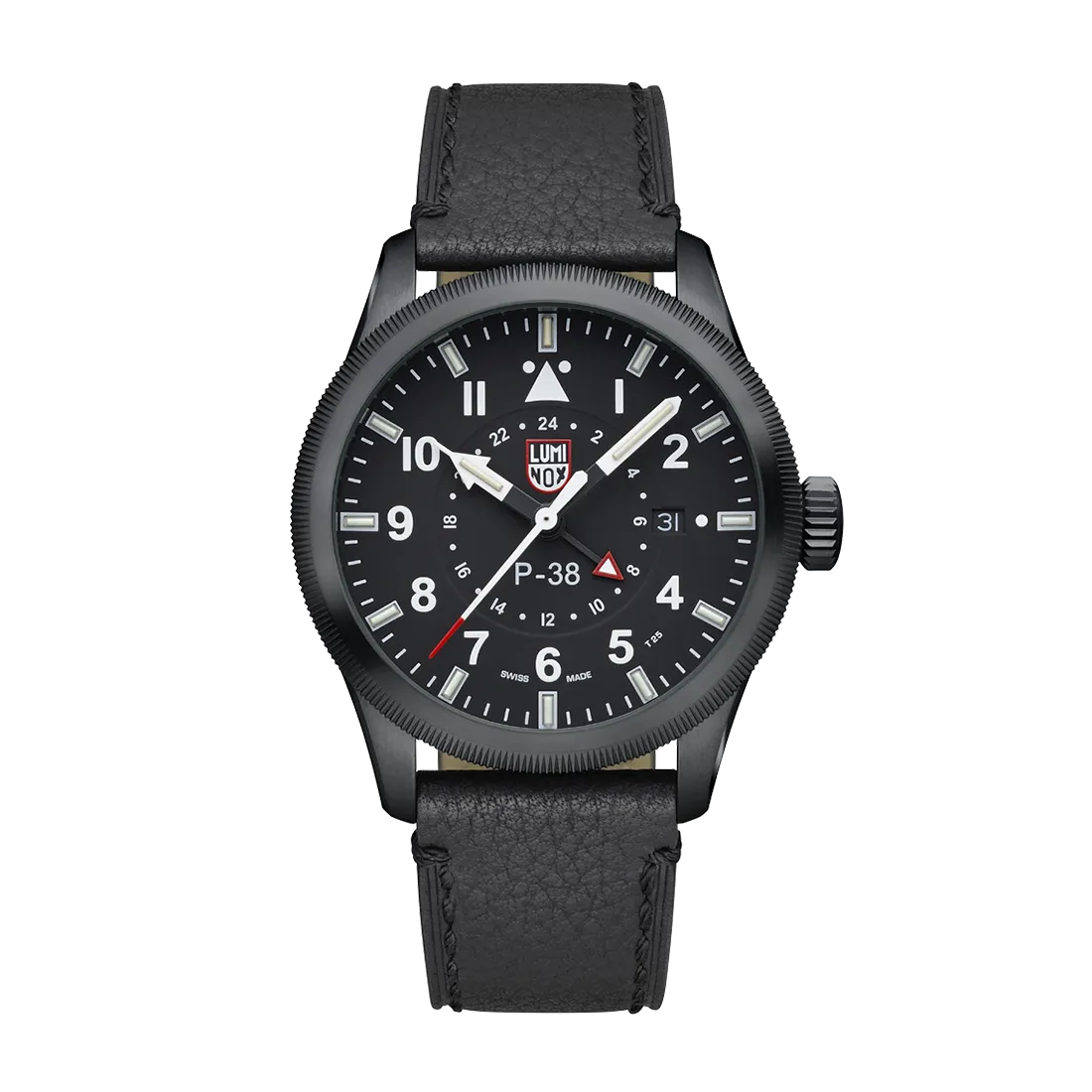 ORIGINAL NAVY SEAL 3000 SERIES Original Navy Seal 3000 Series Japan Limited Ref.3001.BO (BLACK OUT)