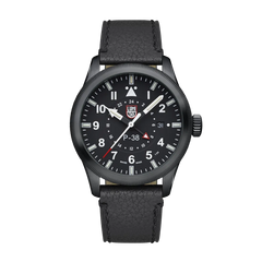 ORIGINAL NAVY SEAL 3000 SERIES Original Navy Seal 3000 Series Japan Limited Ref.3001.BO (BLACK OUT)