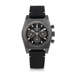 Chronomaster Revival Shadow