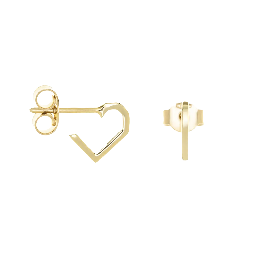 カテゴリー(性別) / ジュエリー】ALIITA > PIERCES / ピアス カテゴリー(性別) / ジュエリー】ALIITA > PIERCES / ピアス