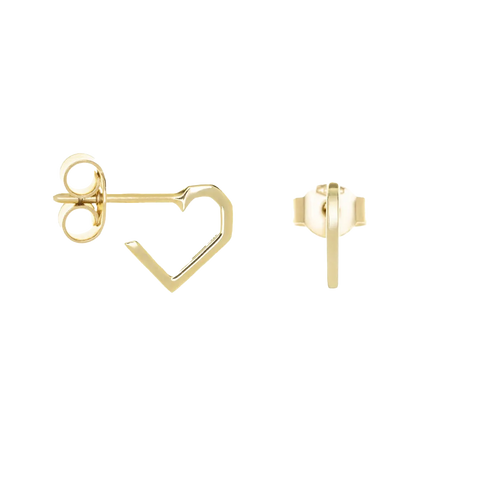 カテゴリー(性別) / ジュエリー】ALIITA > PIERCES / ピアス カテゴリー(性別) / ジュエリー】ALIITA > PIERCES / ピアス