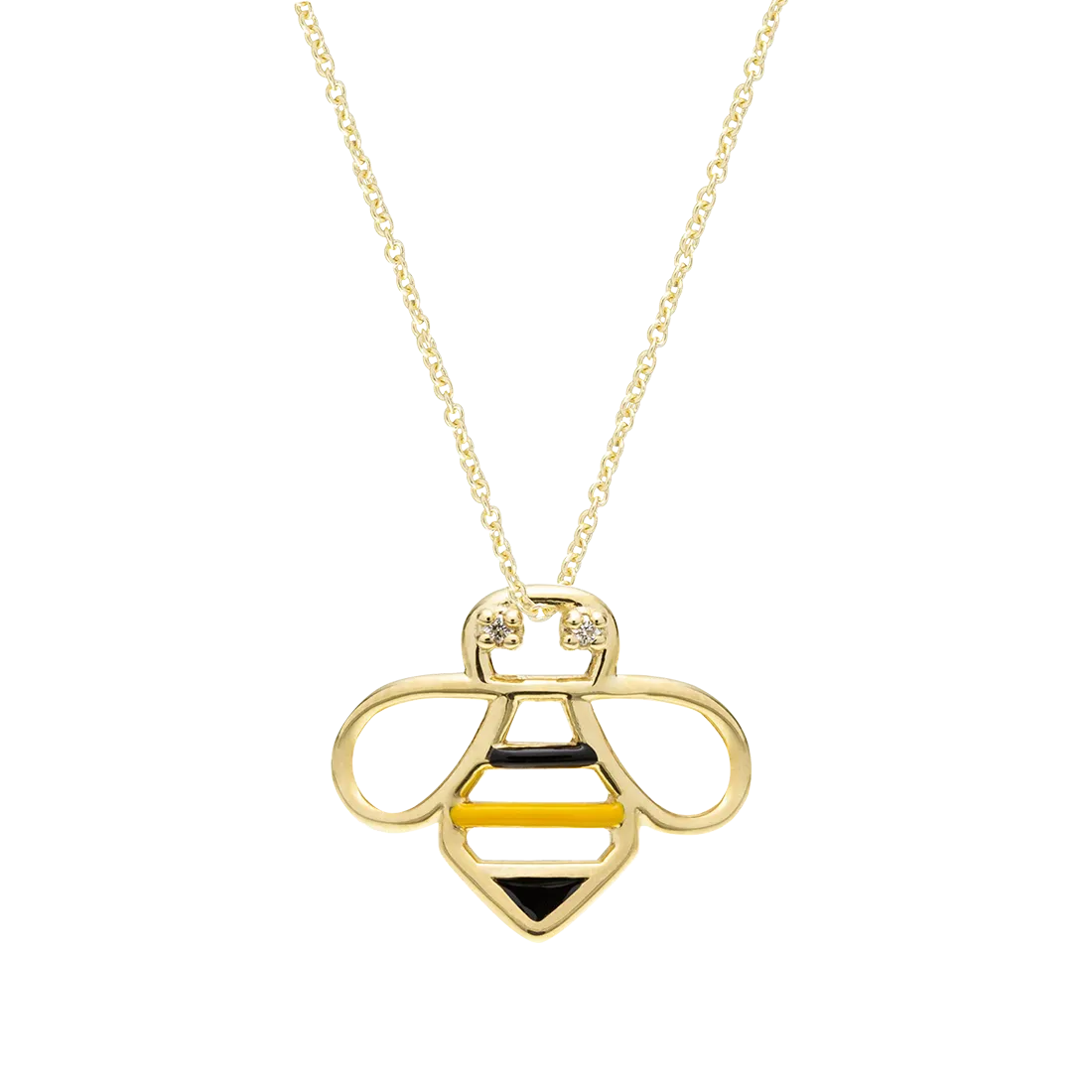 ALIITA 新作入荷☆ – アイアイイスズ ALIITA 新作入荷☆ – アイアイイスズ