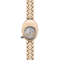 Queen of Naples 8918