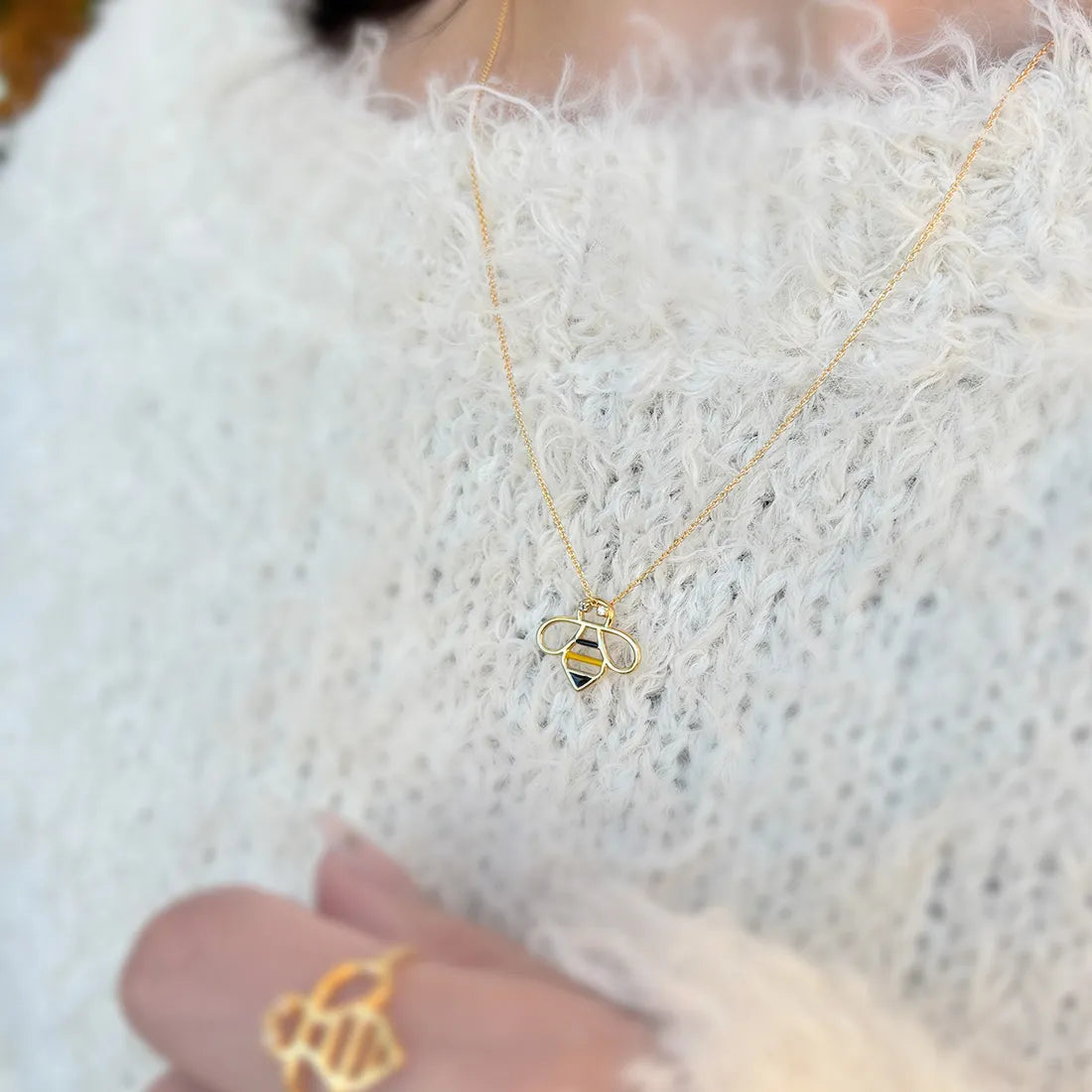 ALIITA 新作入荷☆ – アイアイイスズ ALIITA 新作入荷☆ – アイアイイスズ