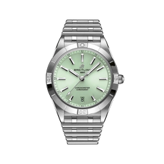 クロノマット オートマチック36