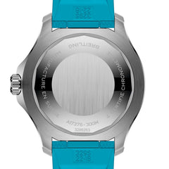 スーパーオーシャン オートマチック 44