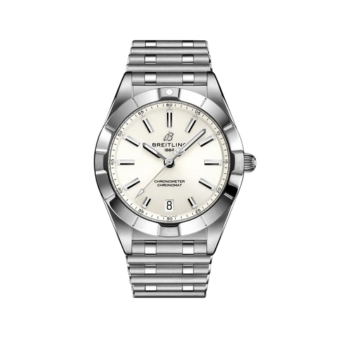 クロノマット 32