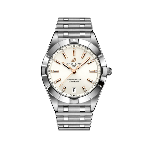 クロノマット 32